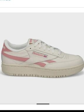 Reebok Club C Double Revenge